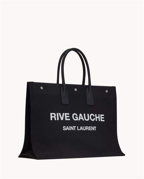 ysl bag big|ysl rive gauche bag.